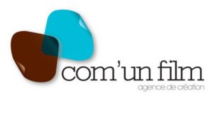 Logo comunfilm-Mahoni_Media