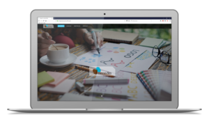 Mackbookair-mahoni-media-comunfilm