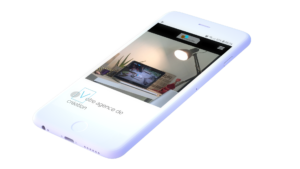 Mobile-comunfilm-Mahoni_Media