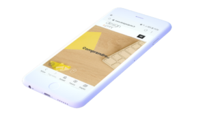 Mobile-designetprint-Mahoni_Media