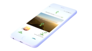 Mobile-marthevertueux-Mahoni_Media