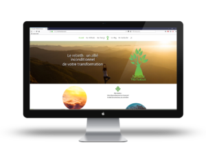 Mockup-marthe-vertueux-Mahoni_Media