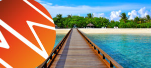 Passerelle-logo-Mahoni-media