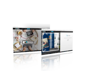 Site-com_un_film-Mahoni_Media