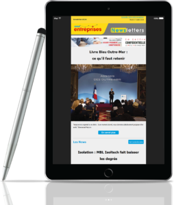 Newsletter_Inter-Entreprises-Mahoni_Media