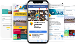 Projet-Inter-Entreprises-Mahoni_Media