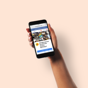 Scene_Inter-Entreprises-Mahoni_Media