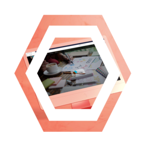 Scene Comunfilm-Mahoni_Media