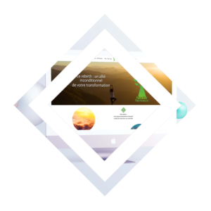 Scene Marthe_Vertueux-Mahoni_Media