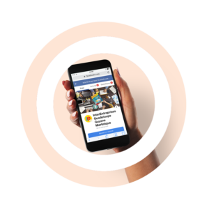 SceneInterEntreprises-Mahoni_Media