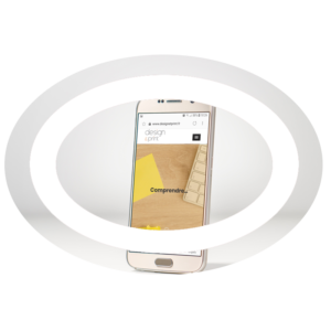 Scene-design-et-Print-Mahoni_Media