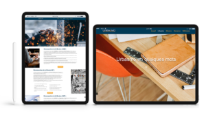 Site-Urbasmo-Mahoni_Media