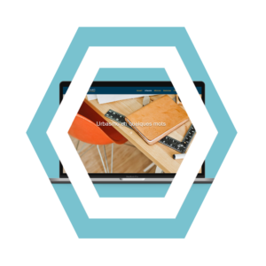 Site-Urbasmo2-Mahoni_Media