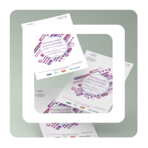 Flyer-Alag-Mahoni_media