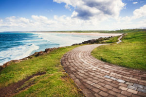 Background-Mahoni_Media