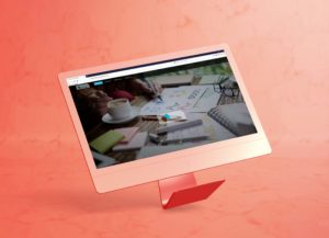 Site-Com-Un-Film-Mahoni-Média