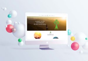 Site-Marthe-Vertueux-Mahoni-Média