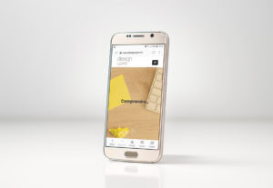 Designetprint-mahoni-media