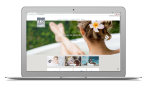 Mackbookair-seclindsay-Mahoni_Media