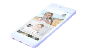 Mobile-sec_lindsay-Mahoni_Media