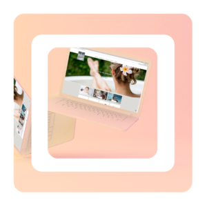 Scene-SECLindsay_Mahoni-media