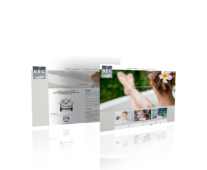 Site-sec_lindsay-Mahoni_Media