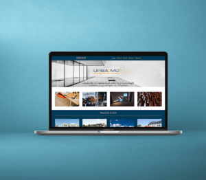 Macbook-Urbasmo-Mahoni_Media